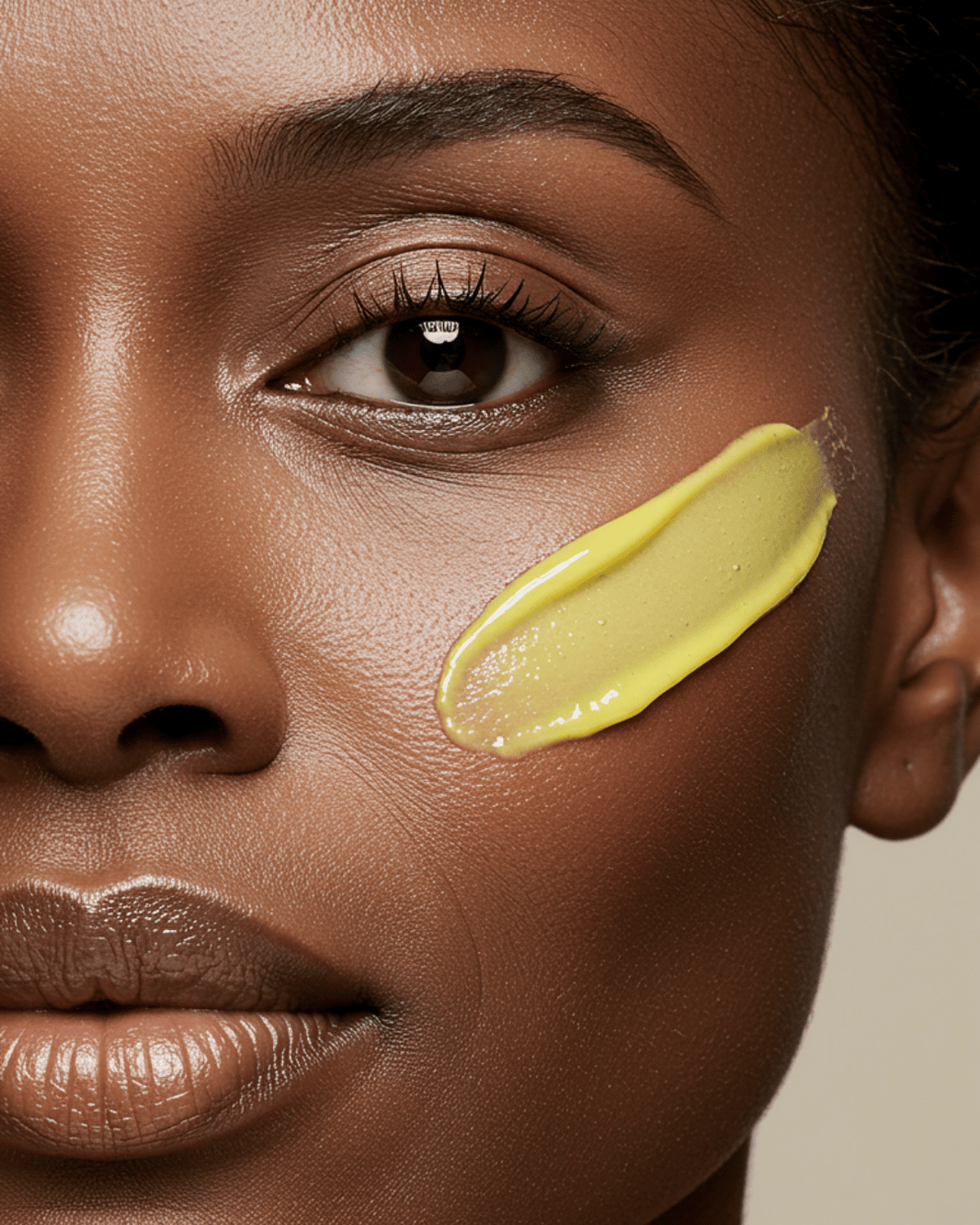 Acetyl Zingerone: The Omni-Antioxidant That Supercharges Vitamin C