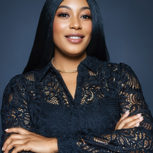 Embrace Your Skin’s Story: From Ancestral Wisdom to Biotech Rituals