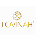 Lovinah Skincare