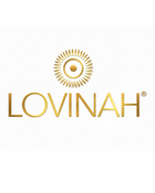 Lovinah Skincare