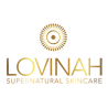 Lovinah Skincare