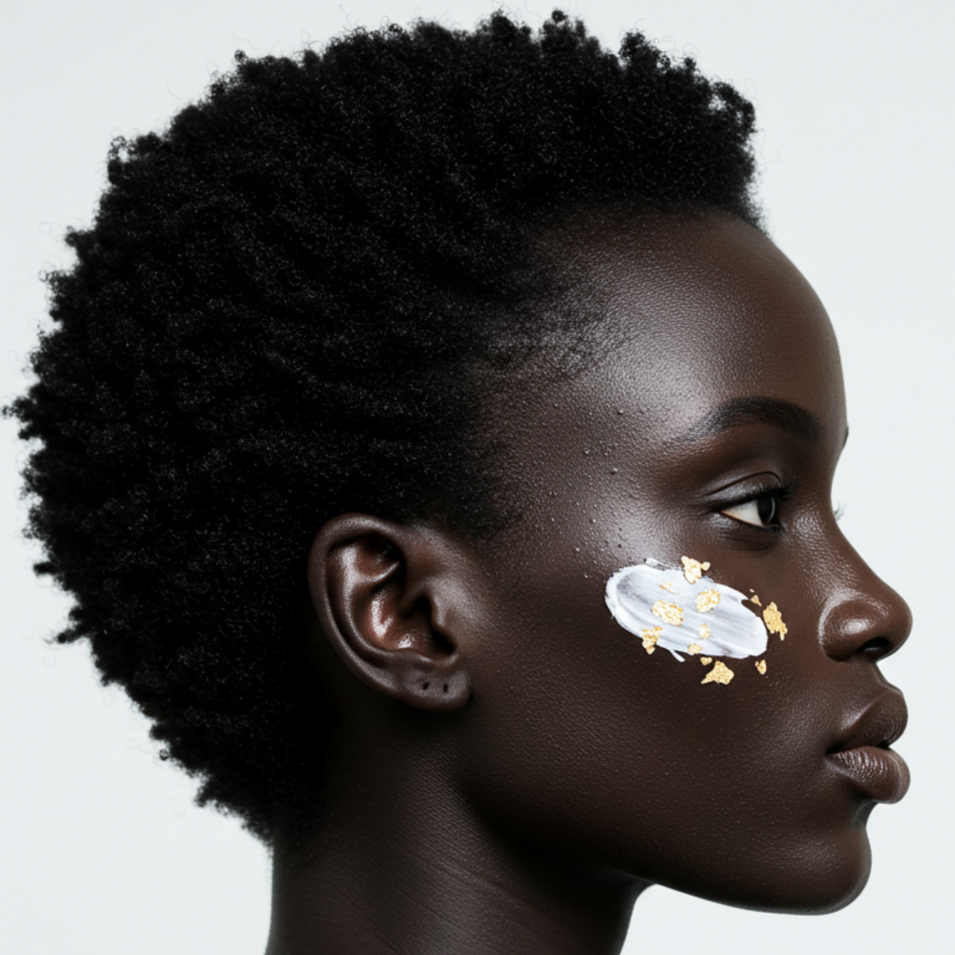 5 skincare tips for clear and healthy skin