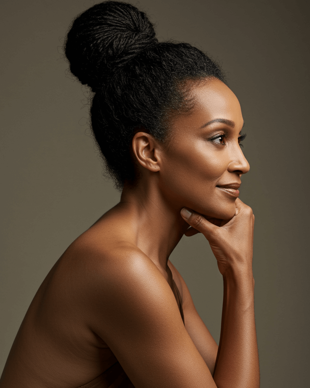 Best Pro-Aging Rituals for Women 40+: Luxury Meets Longevity