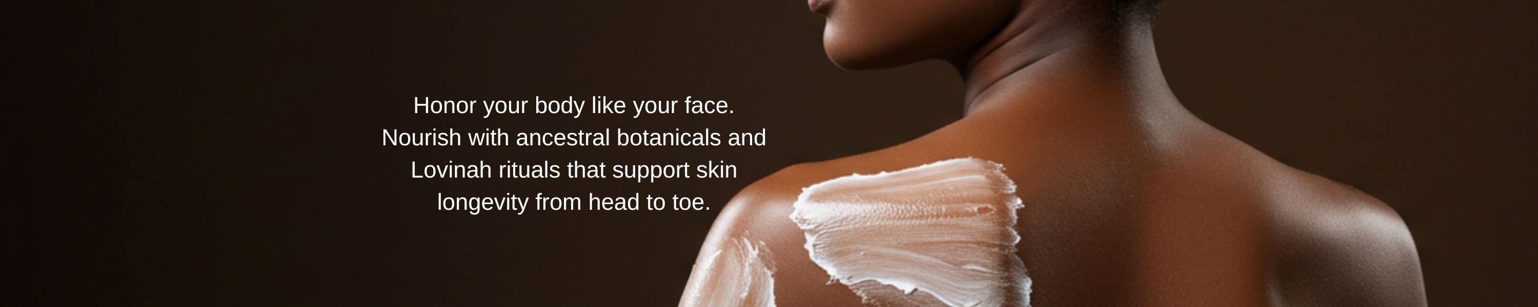 Body Care