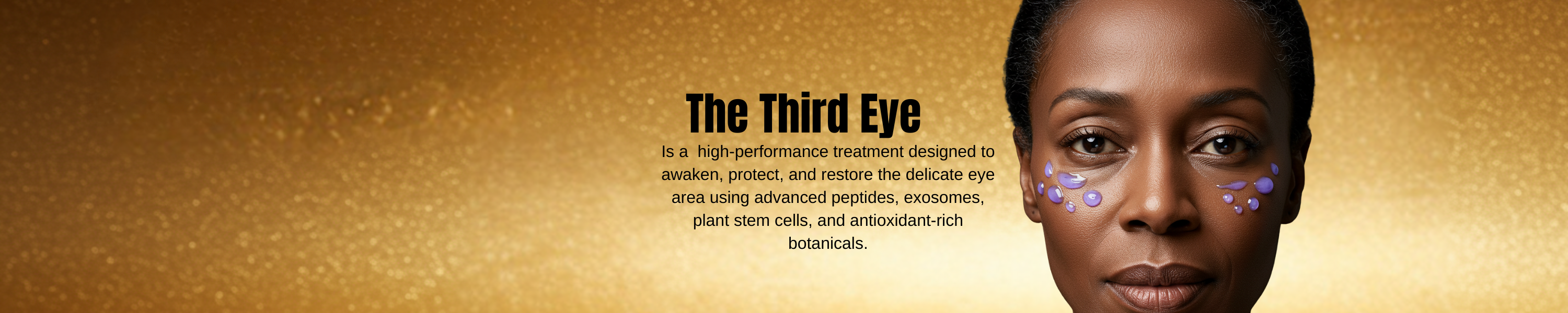 Eye Care