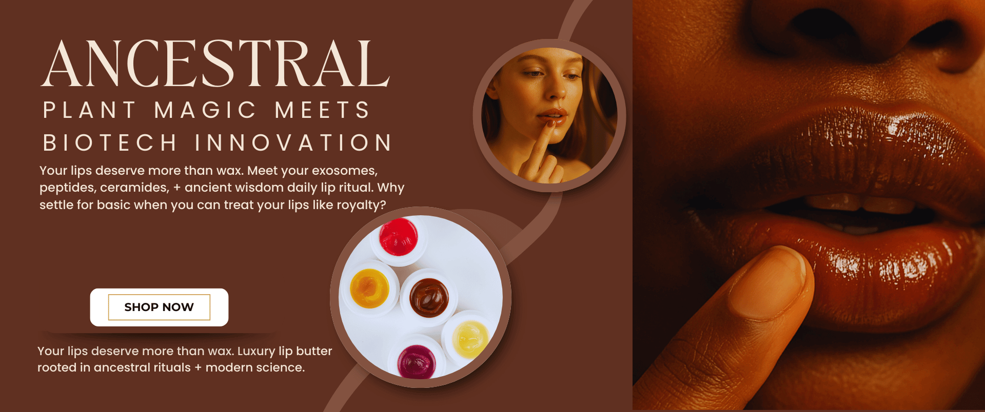 Lip Care