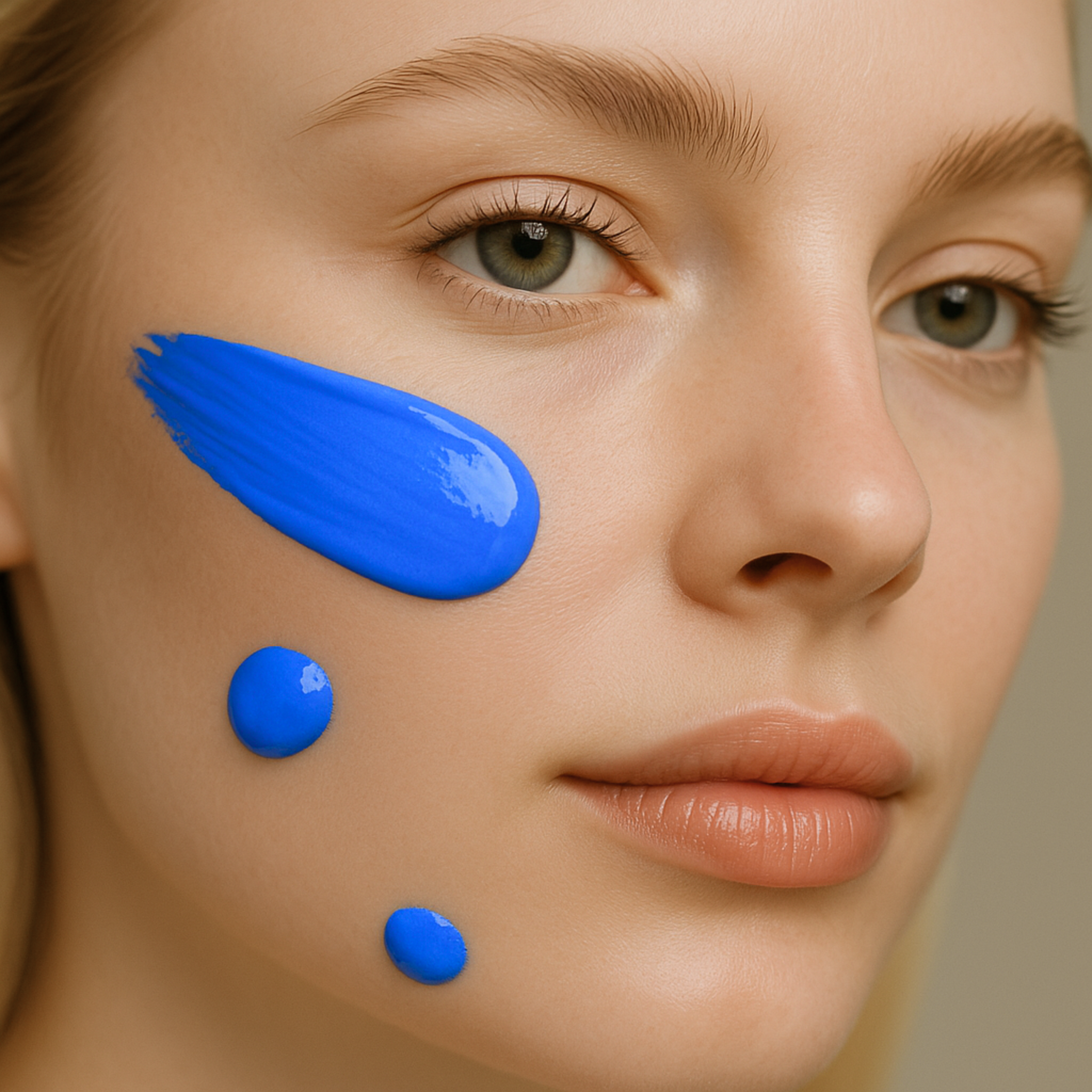 Immortal Skin Longevity