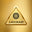 Lovinah Skincare logo
