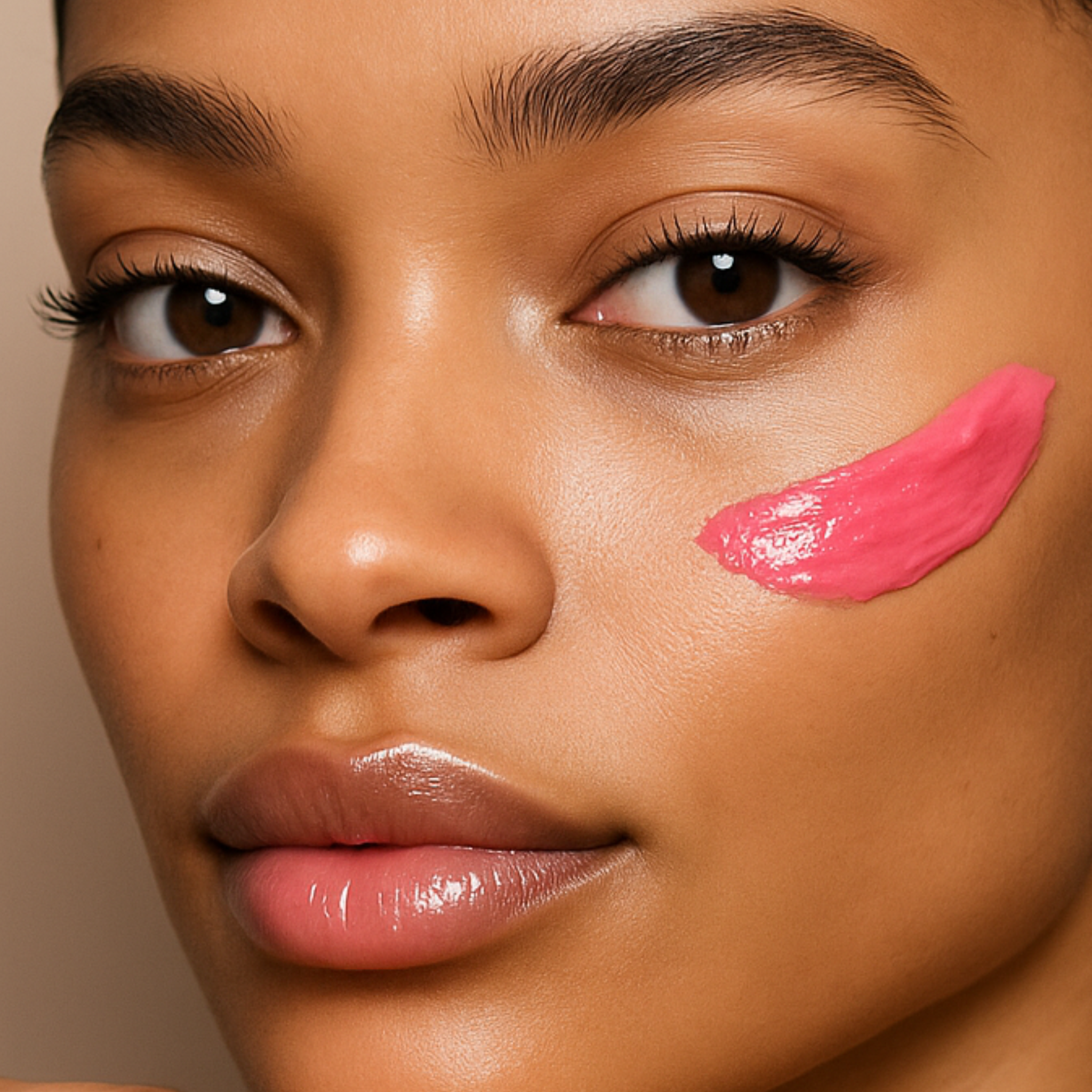 Dragon's Blood Repair & Rescue Brightening Moisturizer