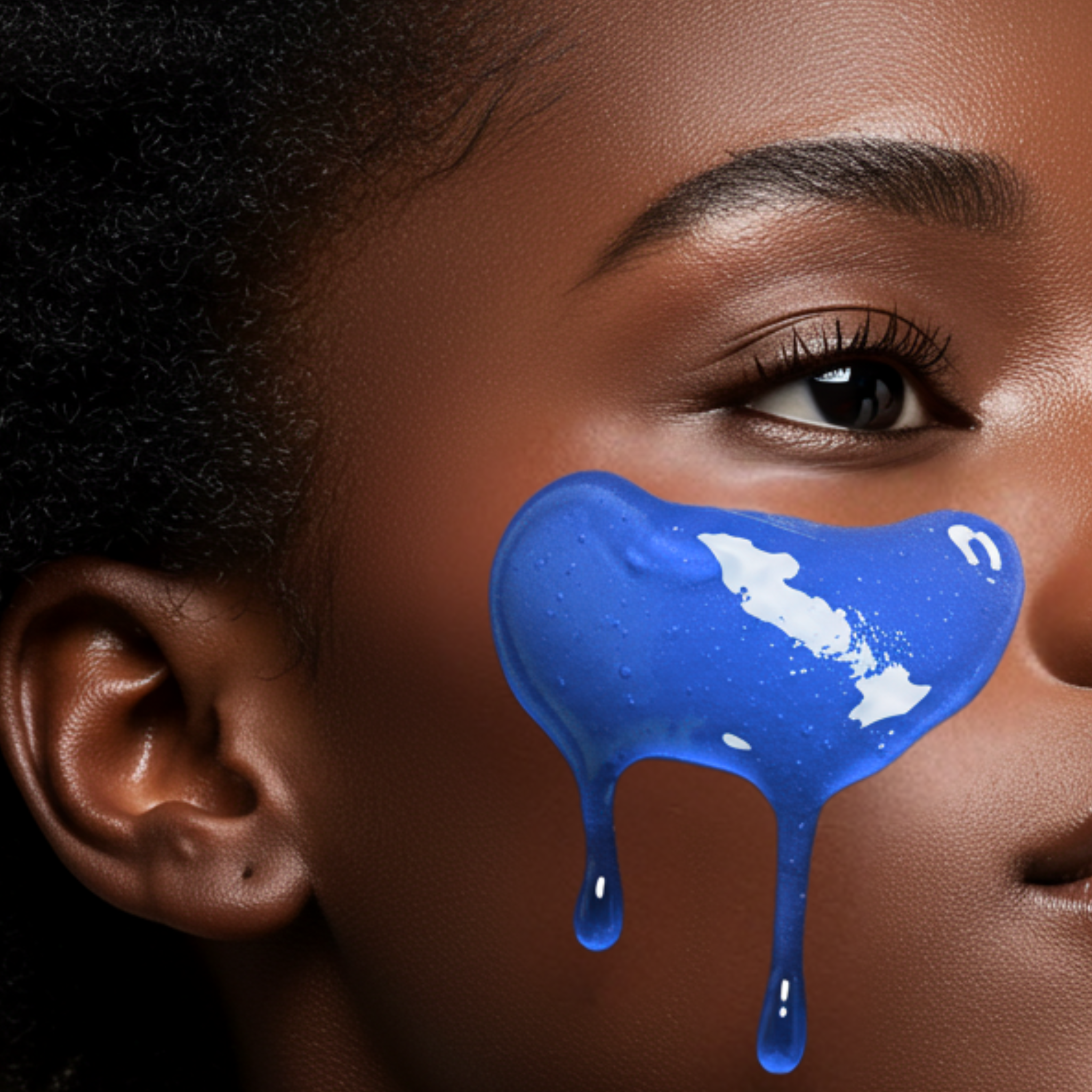 Blue Agave Overnight Resurfacing Peel