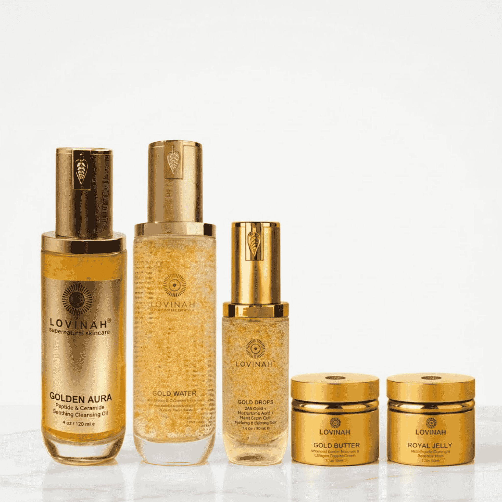 Barrier Recovery & Dry Skin Ritual — Intensive Protocol for Chronically Compromised Skin