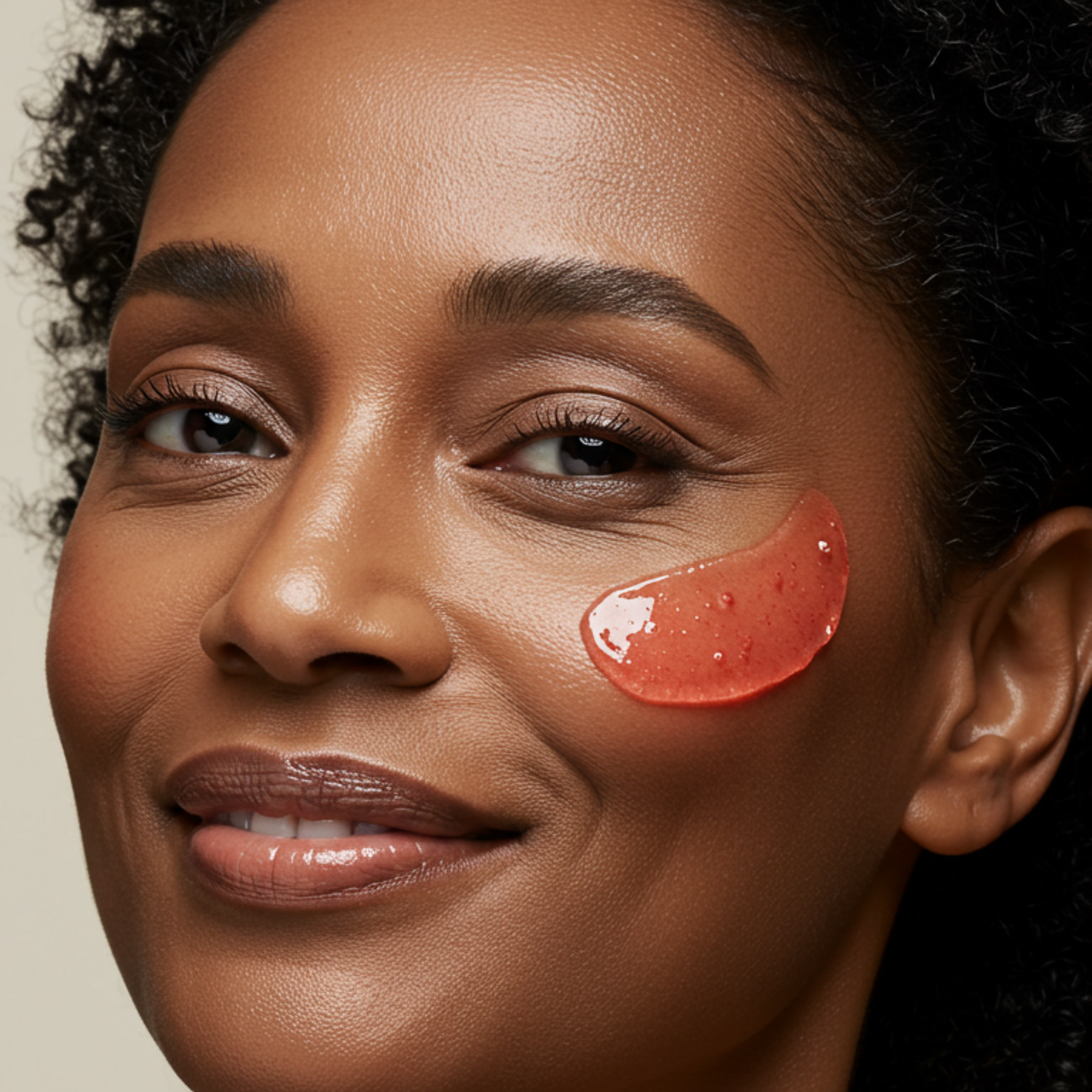 Dragon's Blood Dark Spot Correcting Serum