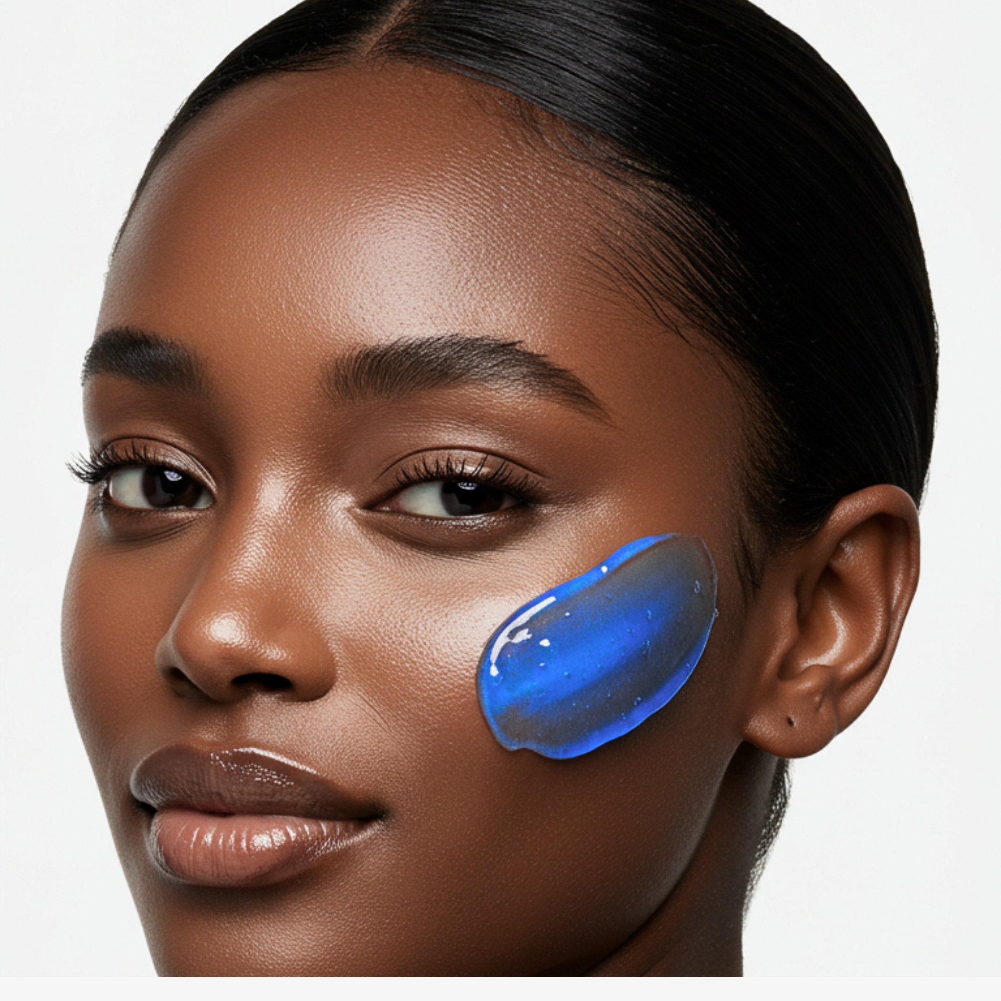 Immortal - NAD+ & Exosome Well-Aging Serum