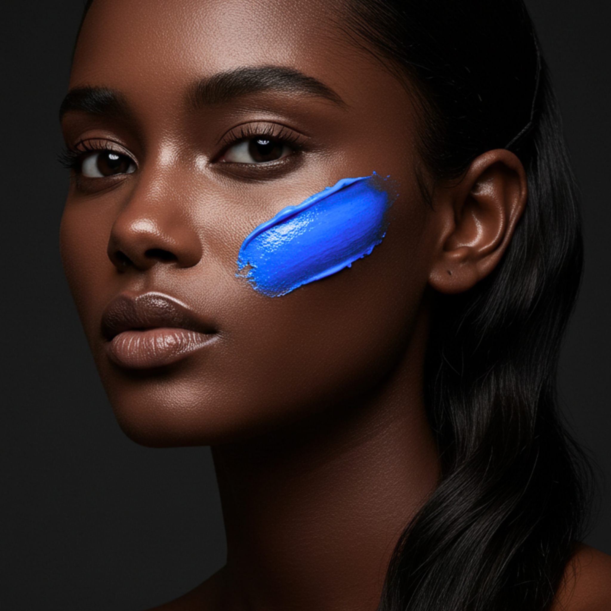 IMMORTAL - Exosomes, NAD+ & Bio-Placenta Cream