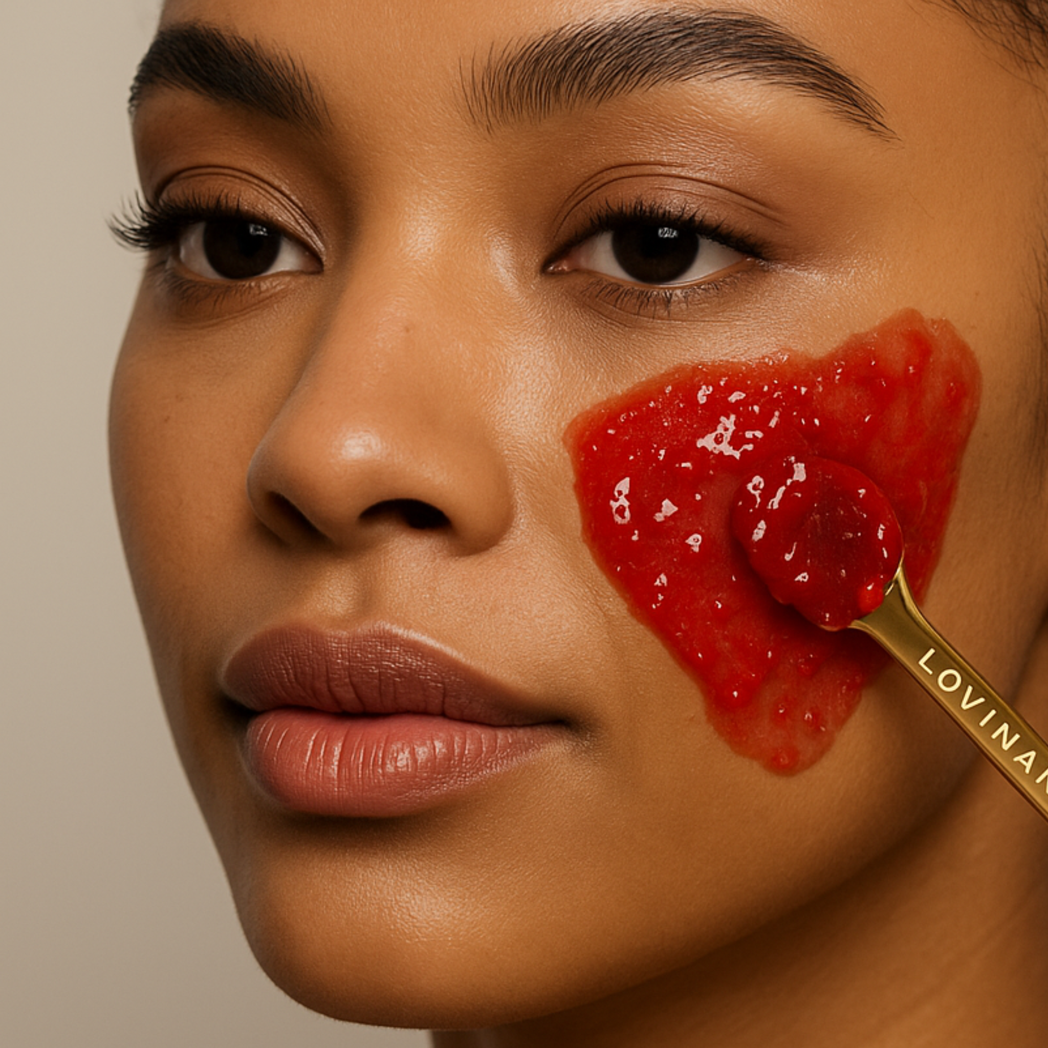 Power Vitamin C Cleansing Balm