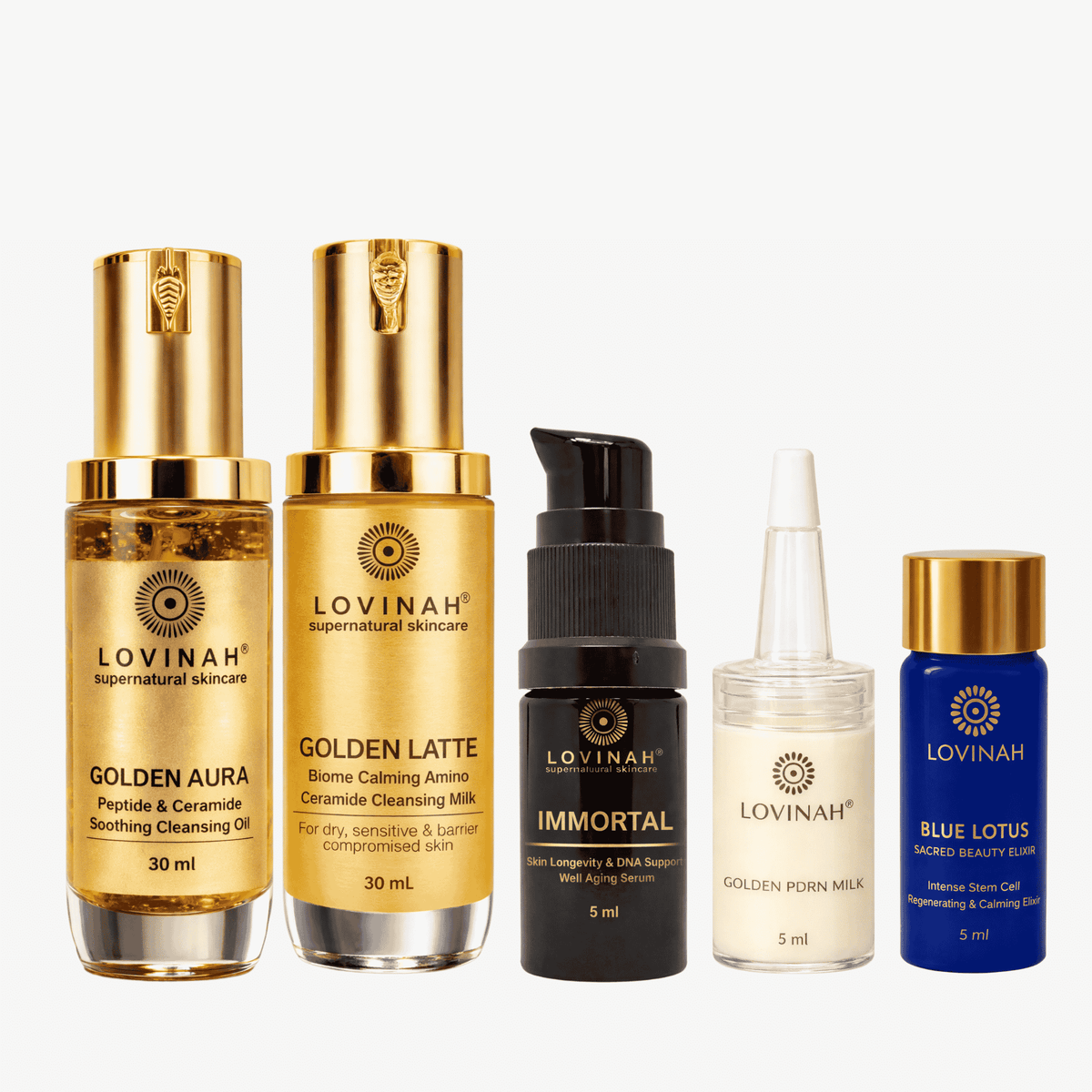Mini-Rituals Mini-Rituals