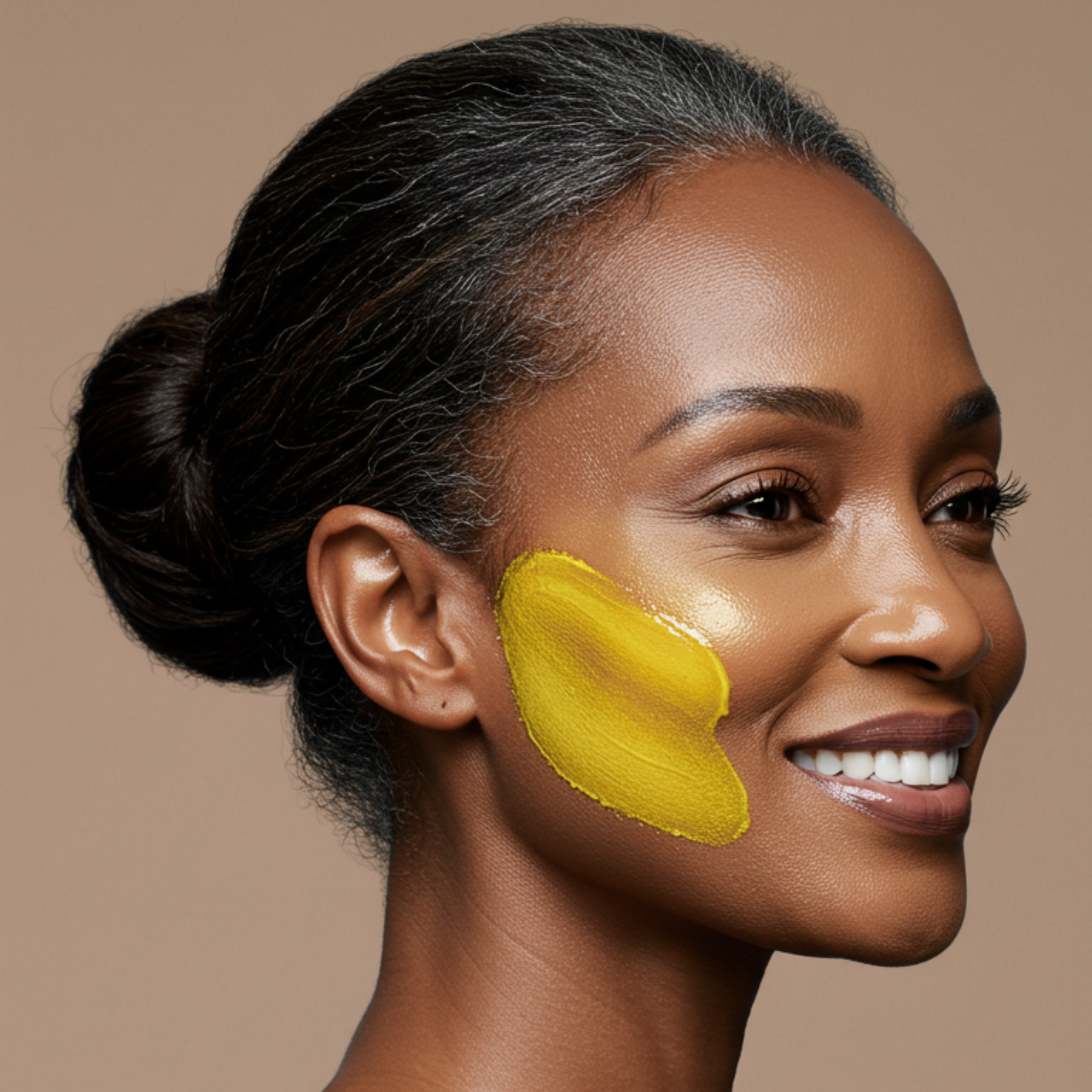 Retinal-C & EGF Serum. With 0.20% Retinaldehyde + Vitamin C