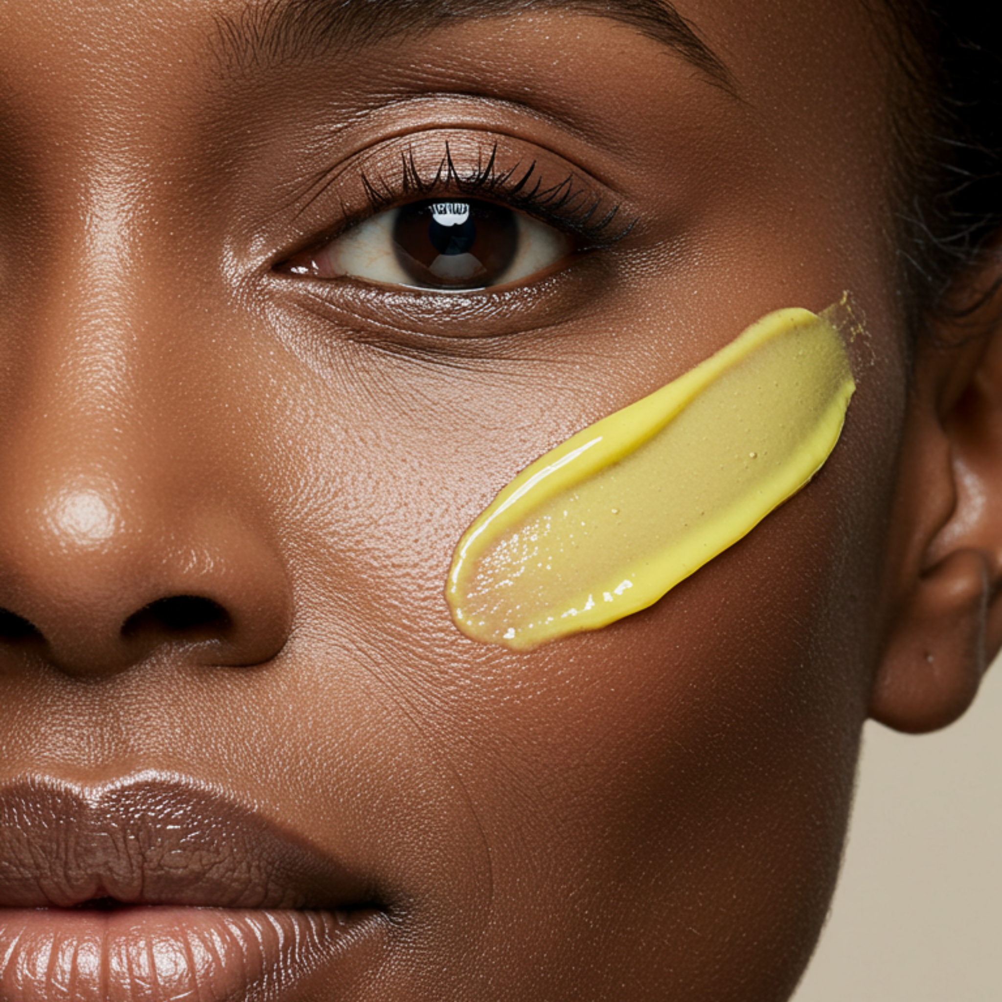 Royal-C  - 30% Vitamin C Serum