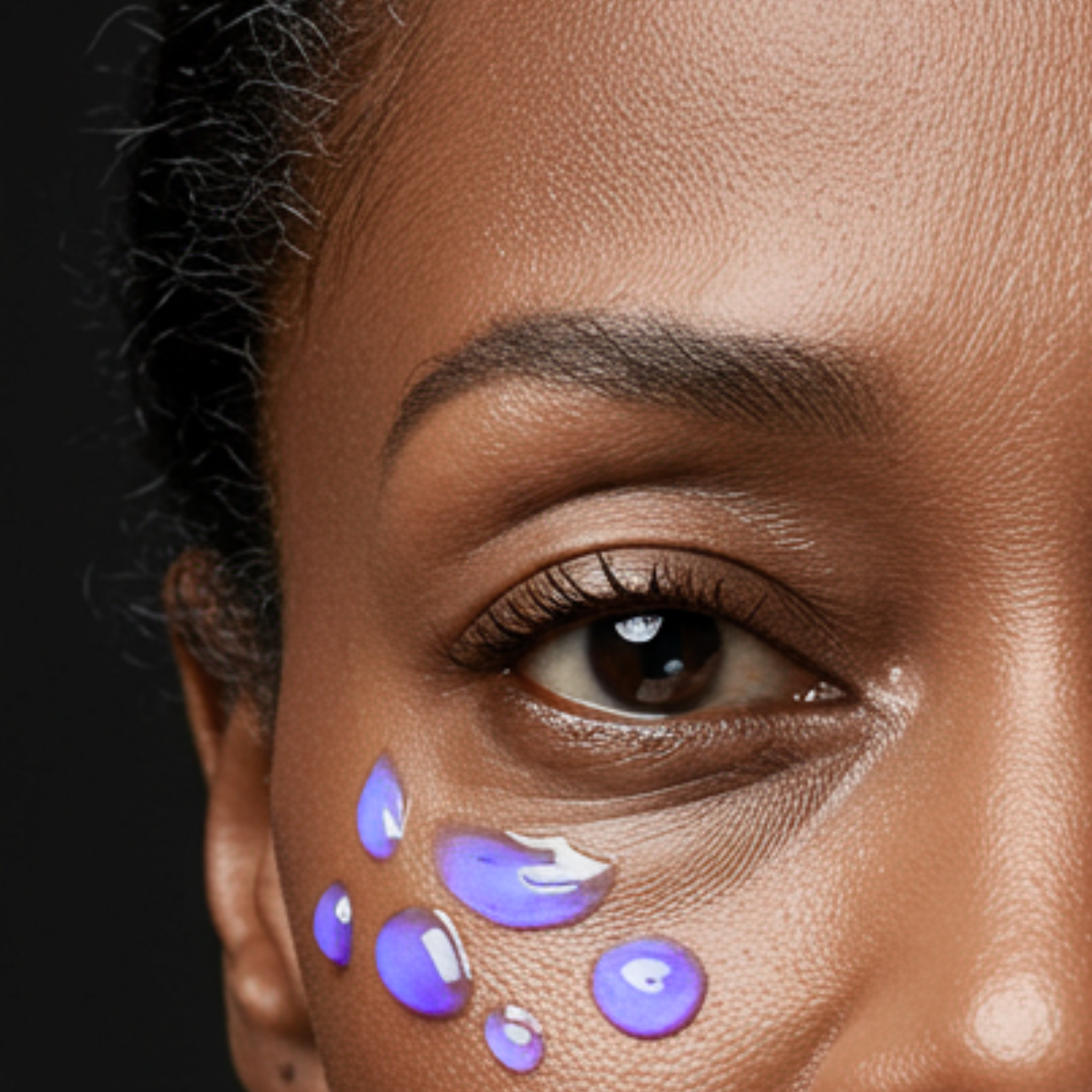 Third Eye Rejuvenating Eye Serum