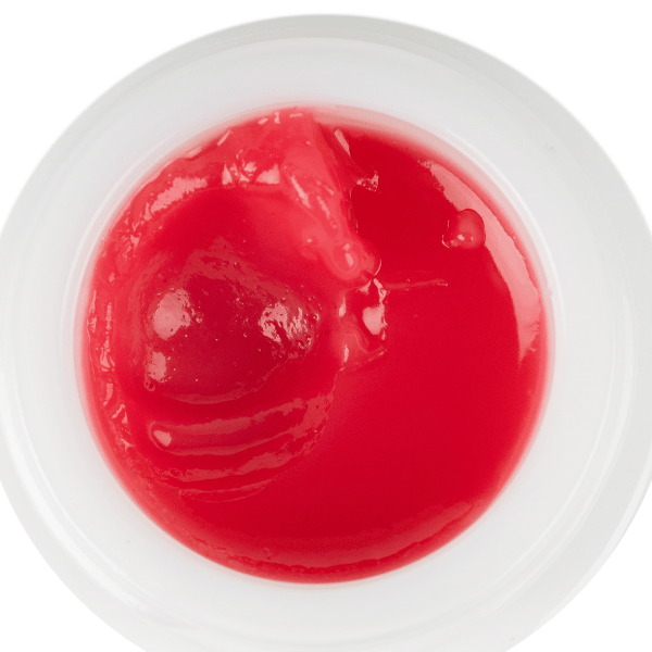 Exosomes + Peptides Lip Butter