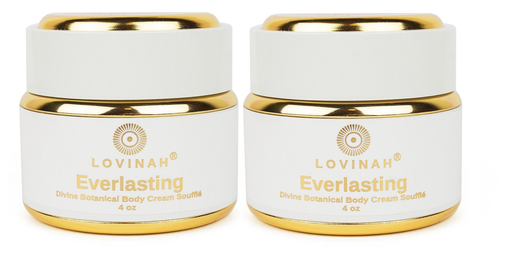 Hammam Ritual Body Set