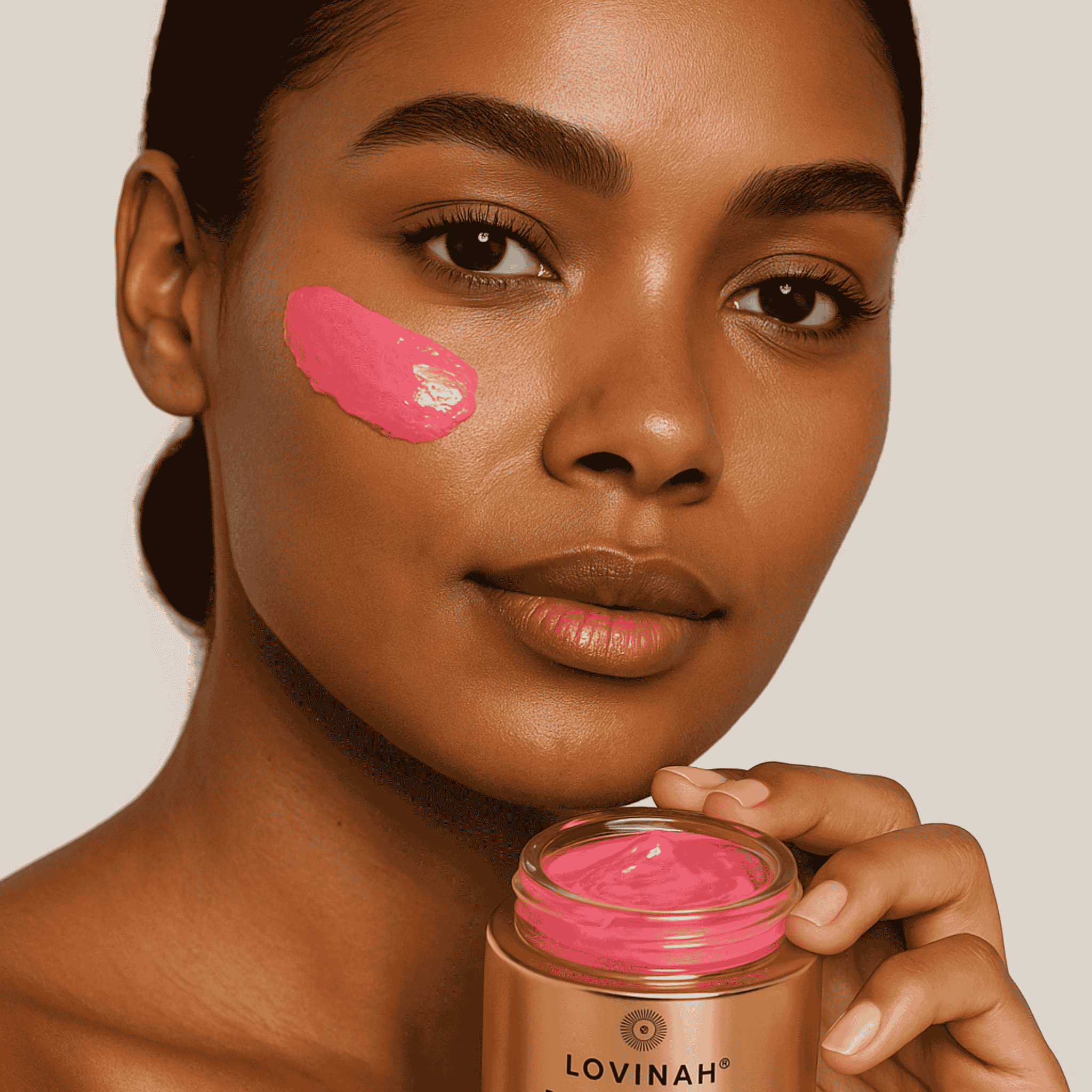 lovinah-dragons-blood-hydration-water-drop-cream