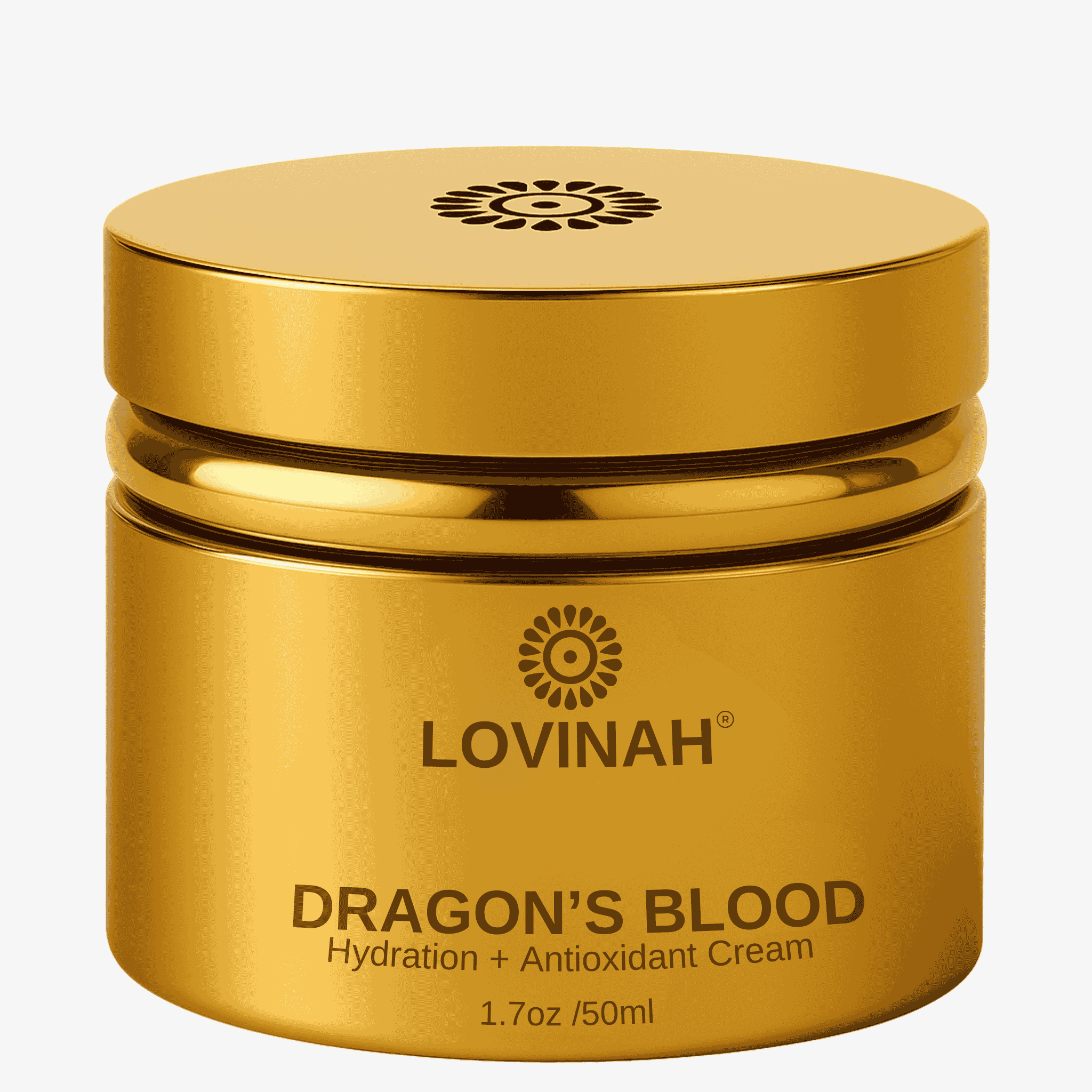 lovinah-dragons-blood-hydration-water-drop-cream
