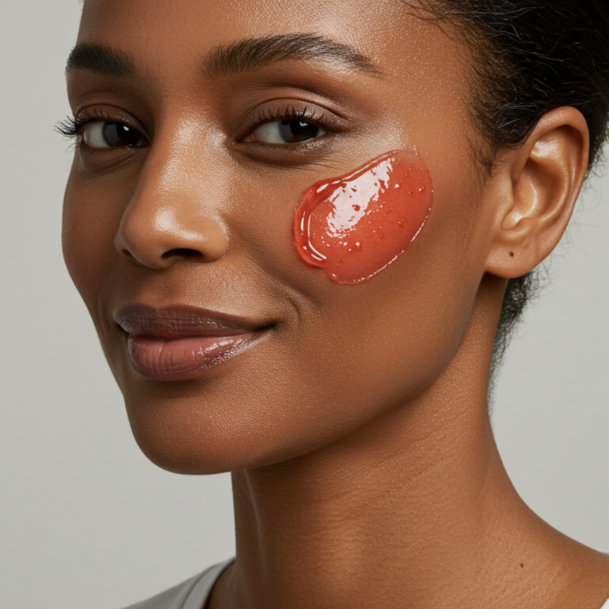 Dragon's Blood Stem Cell + Ceramide Soothing Balm