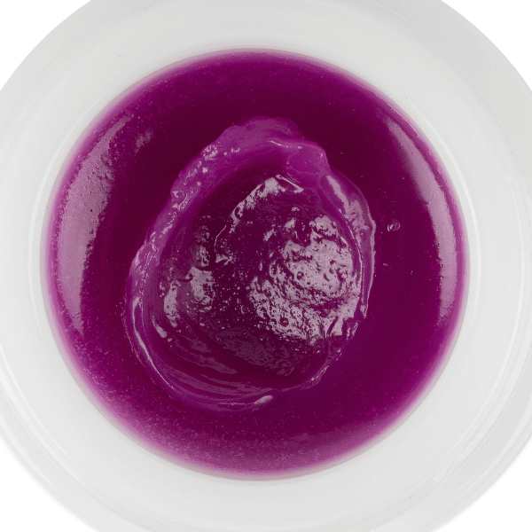 Retinoid + Ceramides Lip Butter